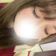 ヒメ日記 2026/03/17 21:15 投稿 マヒロ RING