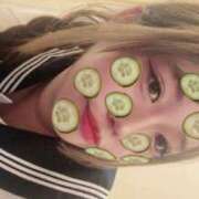 ヒメ日記 2026/03/17 22:30 投稿 マヒロ RING