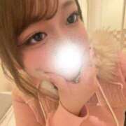 ヒメ日記 2026/03/17 23:31 投稿 マヒロ RING