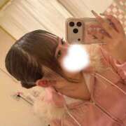 ヒメ日記 2026/03/18 06:00 投稿 マヒロ RING