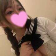 ヒメ日記 2026/03/18 07:45 投稿 マヒロ RING