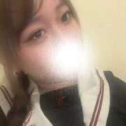 ヒメ日記 2026/03/18 11:13 投稿 マヒロ RING