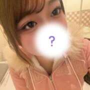 ヒメ日記 2026/03/18 12:44 投稿 マヒロ RING