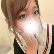 ヒメ日記 2026/03/18 17:17 投稿 マヒロ RING