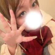 ヒメ日記 2026/03/18 23:16 投稿 マヒロ RING