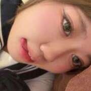 ヒメ日記 2026/03/19 09:02 投稿 マヒロ RING