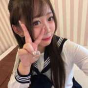 ヒメ日記 2026/03/19 16:16 投稿 マヒロ RING