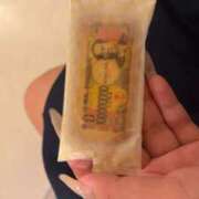 ヒメ日記 2026/03/19 18:39 投稿 マヒロ RING