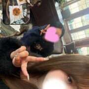 ヒメ日記 2026/03/22 12:11 投稿 マヒロ RING