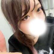 ヒメ日記 2026/03/27 15:35 投稿 マヒロ RING