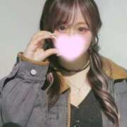 ヒメ日記 2026/03/27 19:50 投稿 マヒロ RING