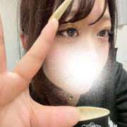 ヒメ日記 2026/03/27 20:45 投稿 マヒロ RING