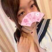 ヒメ日記 2026/03/28 11:45 投稿 マヒロ RING