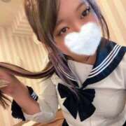 ヒメ日記 2026/03/28 17:18 投稿 マヒロ RING