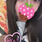 ヒメ日記 2026/03/28 18:04 投稿 マヒロ RING