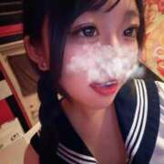 ヒメ日記 2026/03/28 18:45 投稿 マヒロ RING