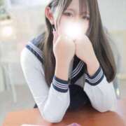 ヒメ日記 2026/03/28 19:30 投稿 マヒロ RING