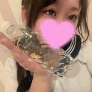 ヒメ日記 2026/03/28 21:07 投稿 マヒロ RING