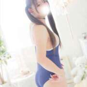 ヒメ日記 2026/03/29 08:46 投稿 マヒロ RING