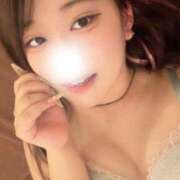 ヒメ日記 2026/03/29 10:30 投稿 マヒロ RING