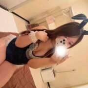 ヒメ日記 2026/03/29 12:31 投稿 マヒロ RING