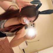 ヒメ日記 2026/03/29 17:08 投稿 マヒロ RING