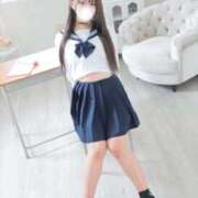 ヒメ日記 2026/03/29 20:17 投稿 マヒロ RING