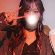 ヒメ日記 2026/03/30 06:00 投稿 マヒロ RING