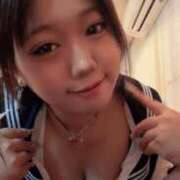 ヒメ日記 2026/03/30 11:01 投稿 マヒロ RING