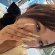 ヒメ日記 2026/04/10 20:46 投稿 マヒロ RING