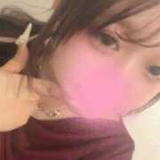 ヒメ日記 2026/04/15 21:03 投稿 マヒロ RING