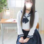 ヒメ日記 2026/04/17 02:00 投稿 マヒロ RING
