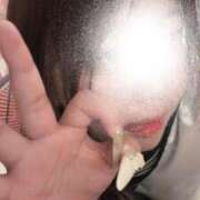 ヒメ日記 2026/04/18 16:35 投稿 マヒロ RING