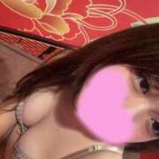 ヒメ日記 2026/04/18 22:31 投稿 マヒロ RING