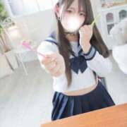 ヒメ日記 2026/04/19 10:23 投稿 マヒロ RING