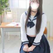 ヒメ日記 2026/04/19 11:30 投稿 マヒロ RING