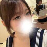 ヒメ日記 2026/05/09 11:45 投稿 マヒロ RING