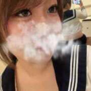 ヒメ日記 2026/05/09 13:32 投稿 マヒロ RING