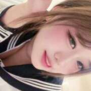 ヒメ日記 2026/05/09 18:31 投稿 マヒロ RING