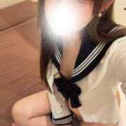 マヒロ 8:30〜🎀 RING