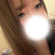 マヒロ 14:00〜💄 RING