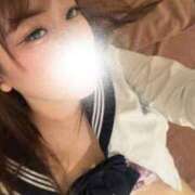 マヒロ 15：25〜🦋 RING