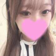 ヒメ日記 2026/05/15 12:48 投稿 マヒロ RING