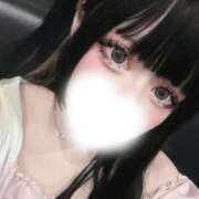 ちゅ～る 初めまして♡ 完全密室 無抵抗