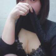 ののあ ののあの仕様について 横浜痴女性感フェチ倶楽部