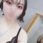 ののあ もったいないね… 横浜痴女性感フェチ倶楽部