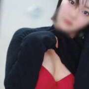 ヒメ日記 2026/01/30 17:39 投稿 ののあ 横浜痴女性感フェチ倶楽部