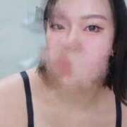 ののあ 今日も…♡ 横浜痴女性感フェチ倶楽部