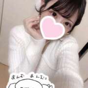 ヒメ日記 2026/01/22 21:45 投稿 える 派遣型JKリフレ ぷるぷる新宿