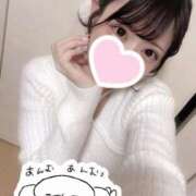 ヒメ日記 2026/01/23 15:40 投稿 える 派遣型JKリフレ ぷるぷる新宿